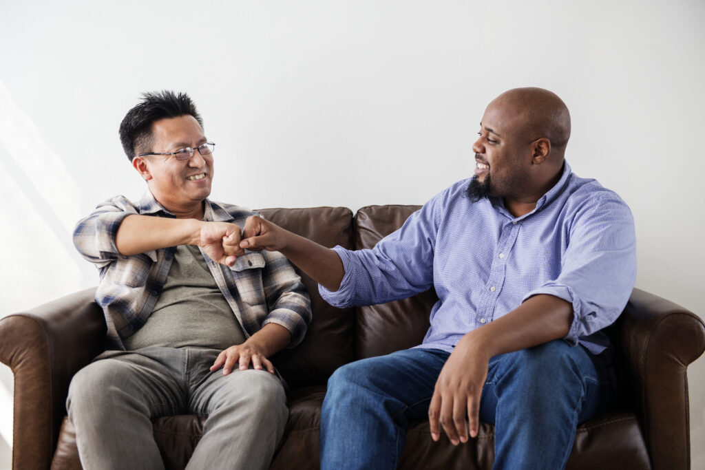 Building accountability that works through strong biblical foundations for church leadership oversight and governance. building accountability that works