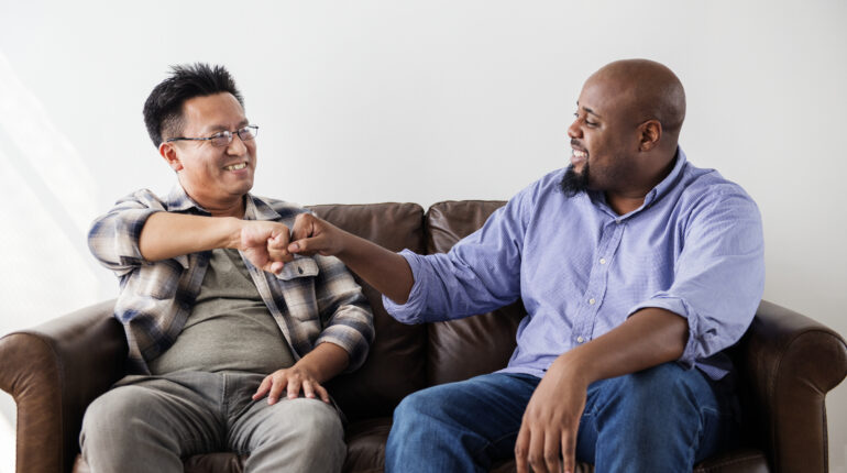 Building Accountability That Actually Works: A Practical Implementation Guide