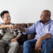Building accountability that works through strong biblical foundations for church leadership oversight and governance. building accountability that works
